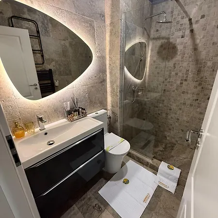 Andreea S 1 Năvodari