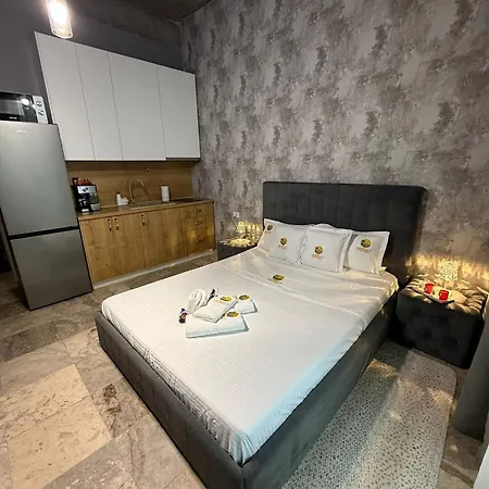 Andreea S 1 Năvodari